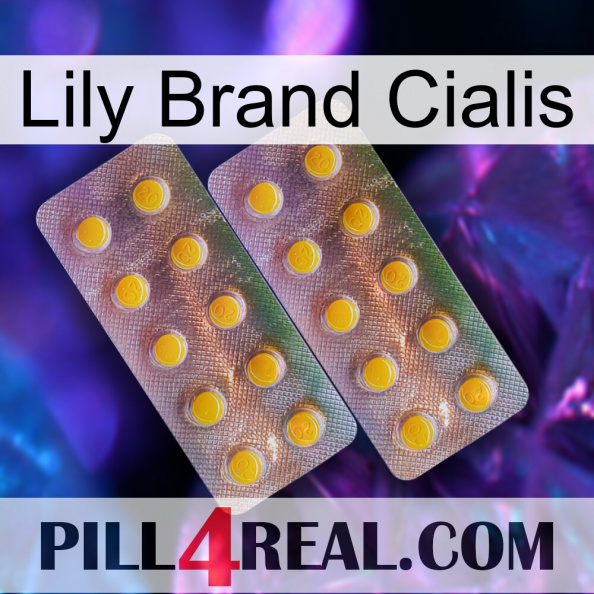 Lily Brand Cialis new10.jpg